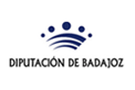 Diputación de Badajoz