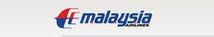 Book your flight here with Mas