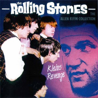 The Rolling Stones Age 1961 1969: THE 60 STUDIO/OUTTAKES