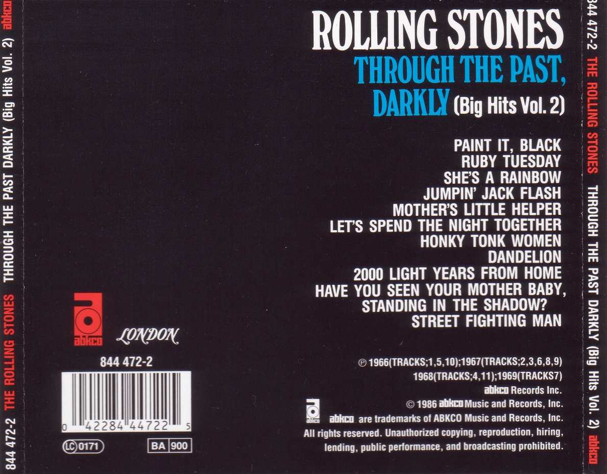 [Rolling+Stones+-+1969+-+Through+The+Past+Darkly+-+Back.jpg]