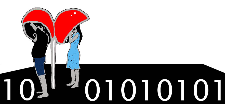...0101010101010101...