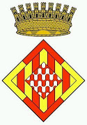 la Diputació de Girona