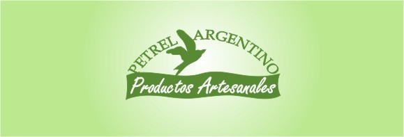Petrel Argentino