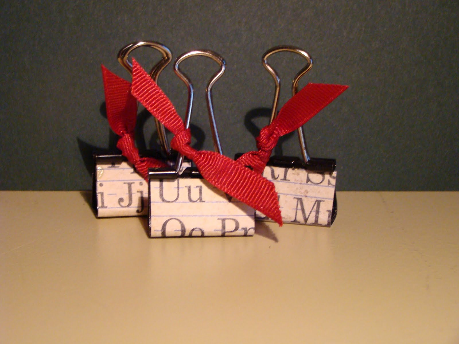 Julie's Craft Cave I'm Back!