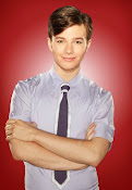 Kurt Hummel