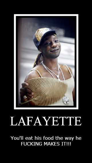 lafayette-from-true-blood.jpg