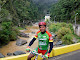 Mi foto