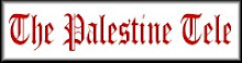 ::The Palestine Tele::