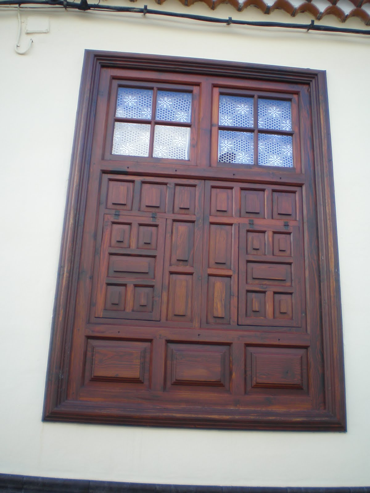 dentrodelagaveta: "POR DONDE RESPIRAN LAS CASAS"