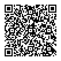 My Rockwall ISD Information