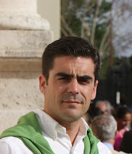 Carlos Javier Trejo