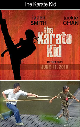 [Download] Phim Karate Kid 2010 – Cậu Bé Karate 2010 (Đang hot)