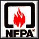 Ensuring Your Compliance With All NFPA10 Codes and Standards