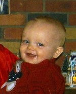 [lucas+payton+theede-bennett.jpg]