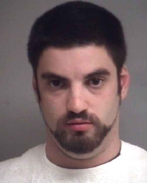 jasper county mugshots sc jasper county mugshots sc