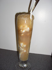 My craving! (31 weeks)