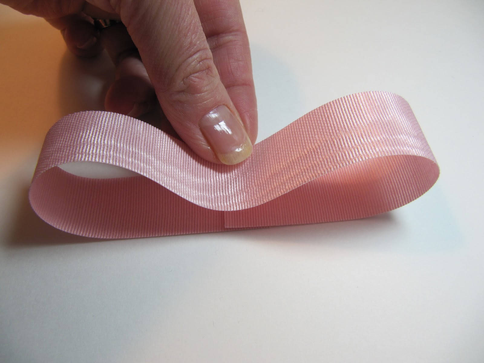 The Crafty Elf: How To