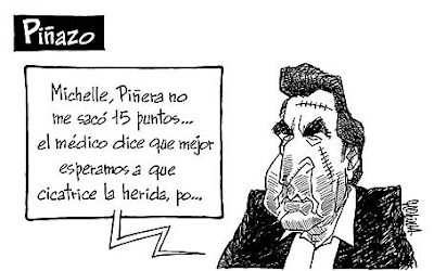 Imagen IPB
