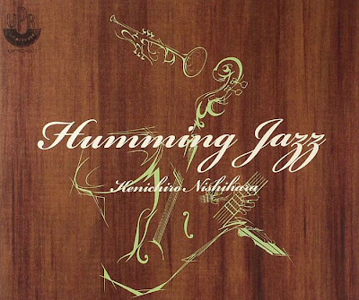 Humming+Jazz.jpg