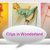 www.cilyainwonderland.com