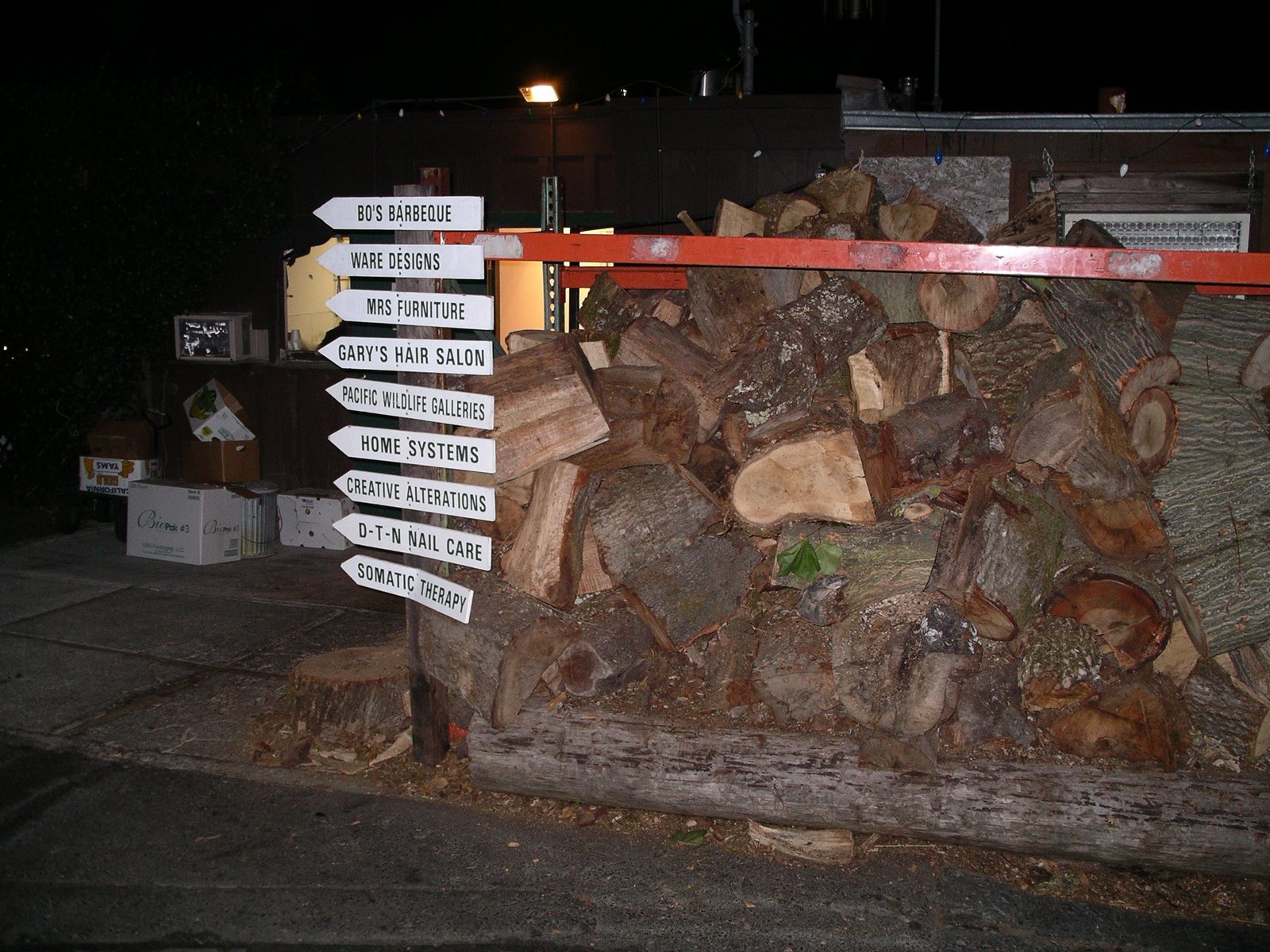 [2006-12-09+008.JPG]