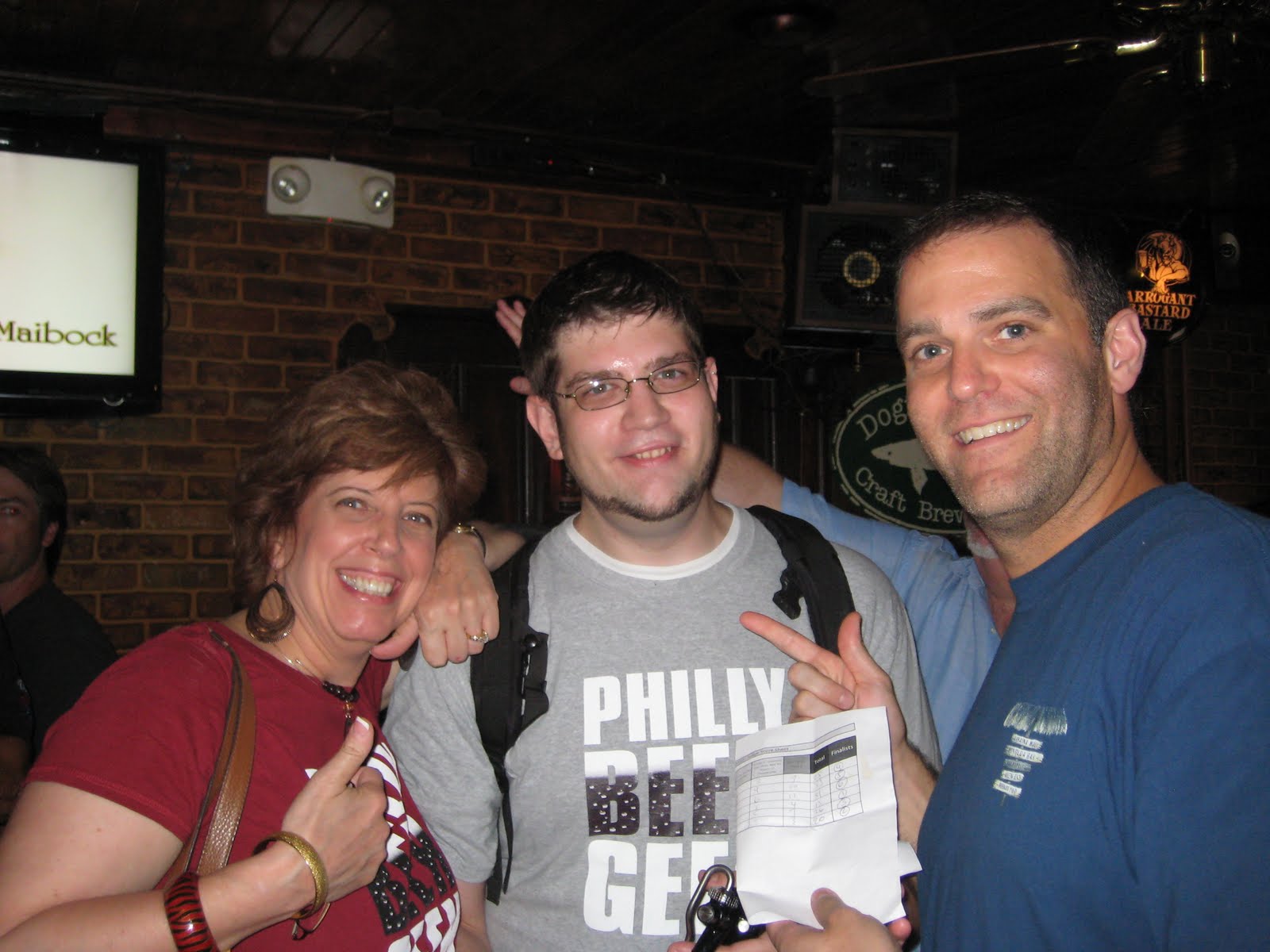 Koln Mitte High Resolution Stock Photography And Images Alamy