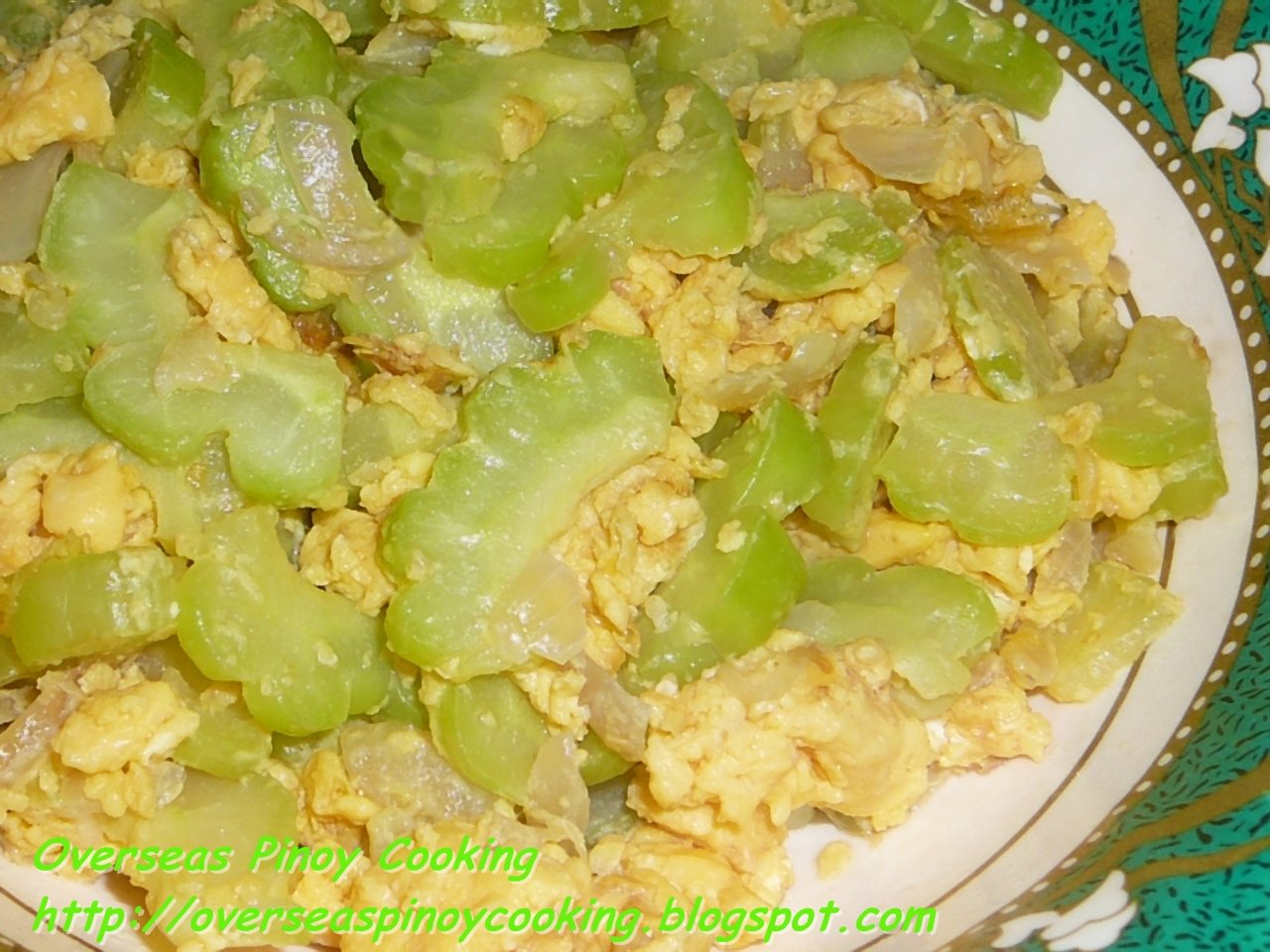 [Ampalaya+with+Egg.JPG]