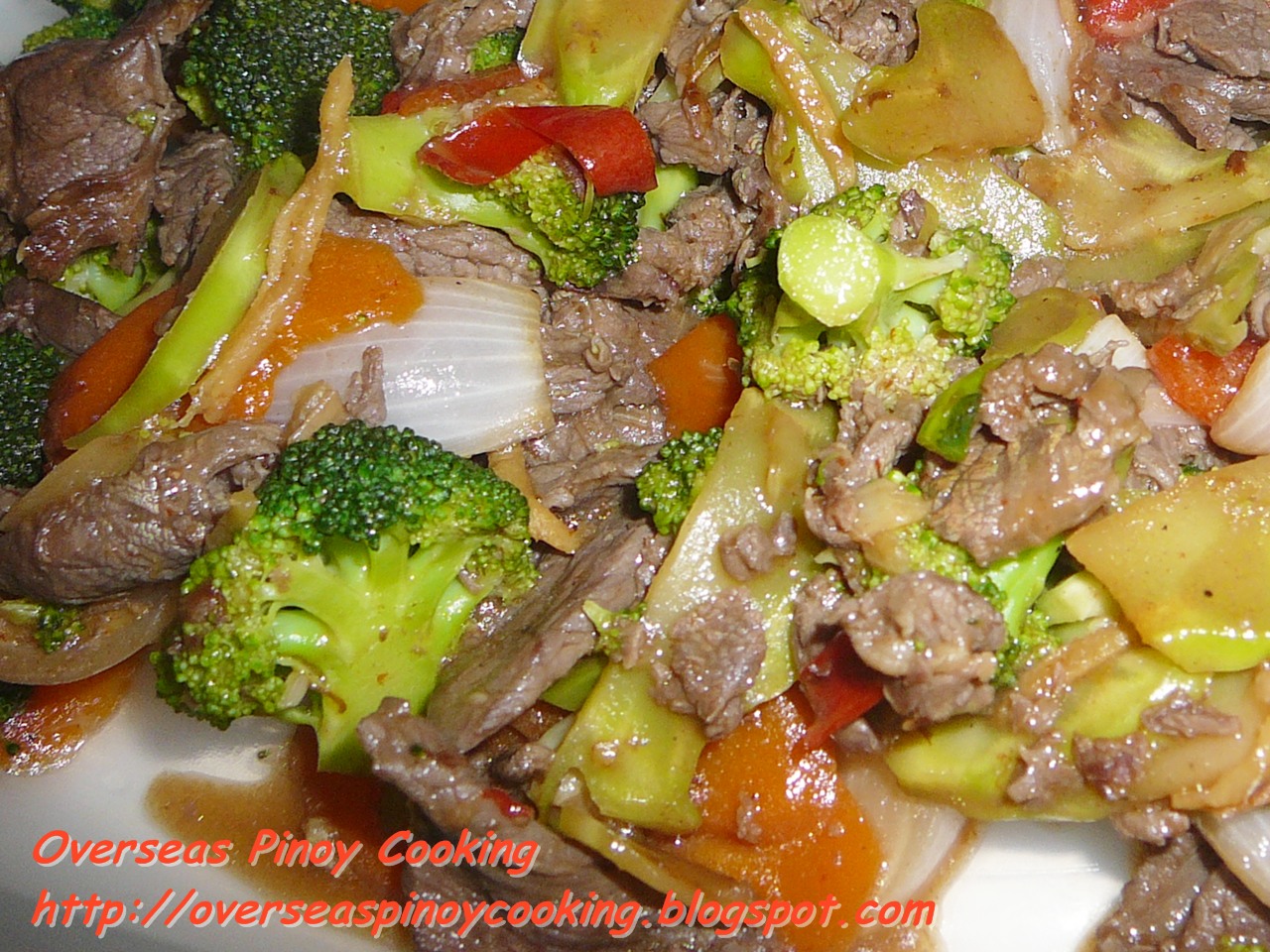 [Beef+and+Broccoli+Stirfry.JPG]