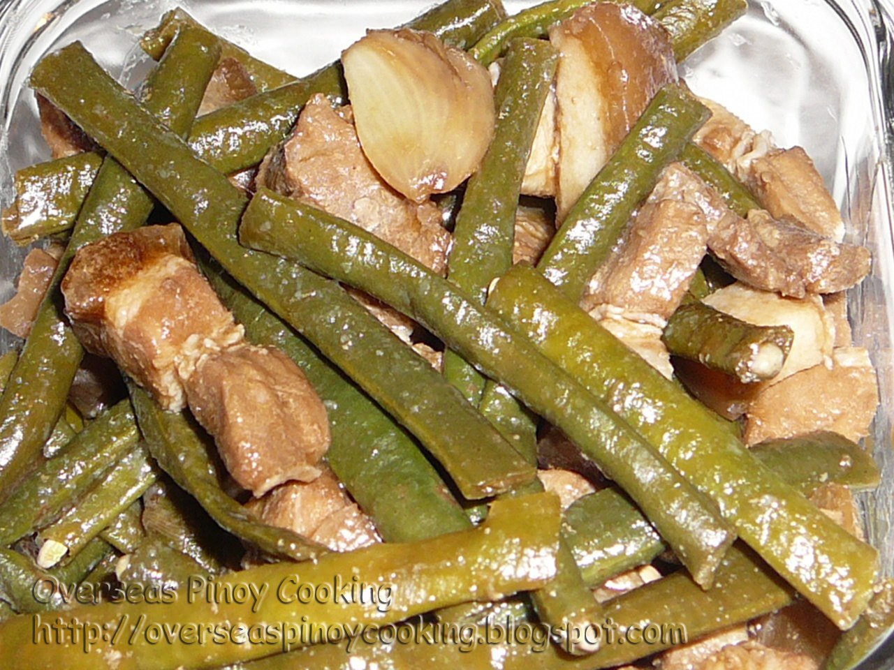 [Adobong+Sitaw+at+Baboy.jpg]