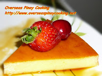 Dessert and Salads Recipes