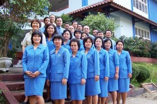 Guru SMPK Ricci 2