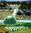 Agrocomunidades ecológicas