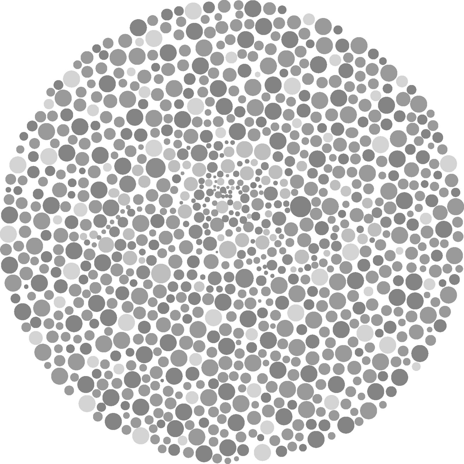 Eyes Vision Colour Vision Eye Test