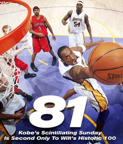 http://2.bp.blogspot.com/_KCNn82gsgT8/TKcNjHwdwgI/AAAAAAAAAOk/82Aqi1ERNKI/s1600/kobe_bryant_81.jpg