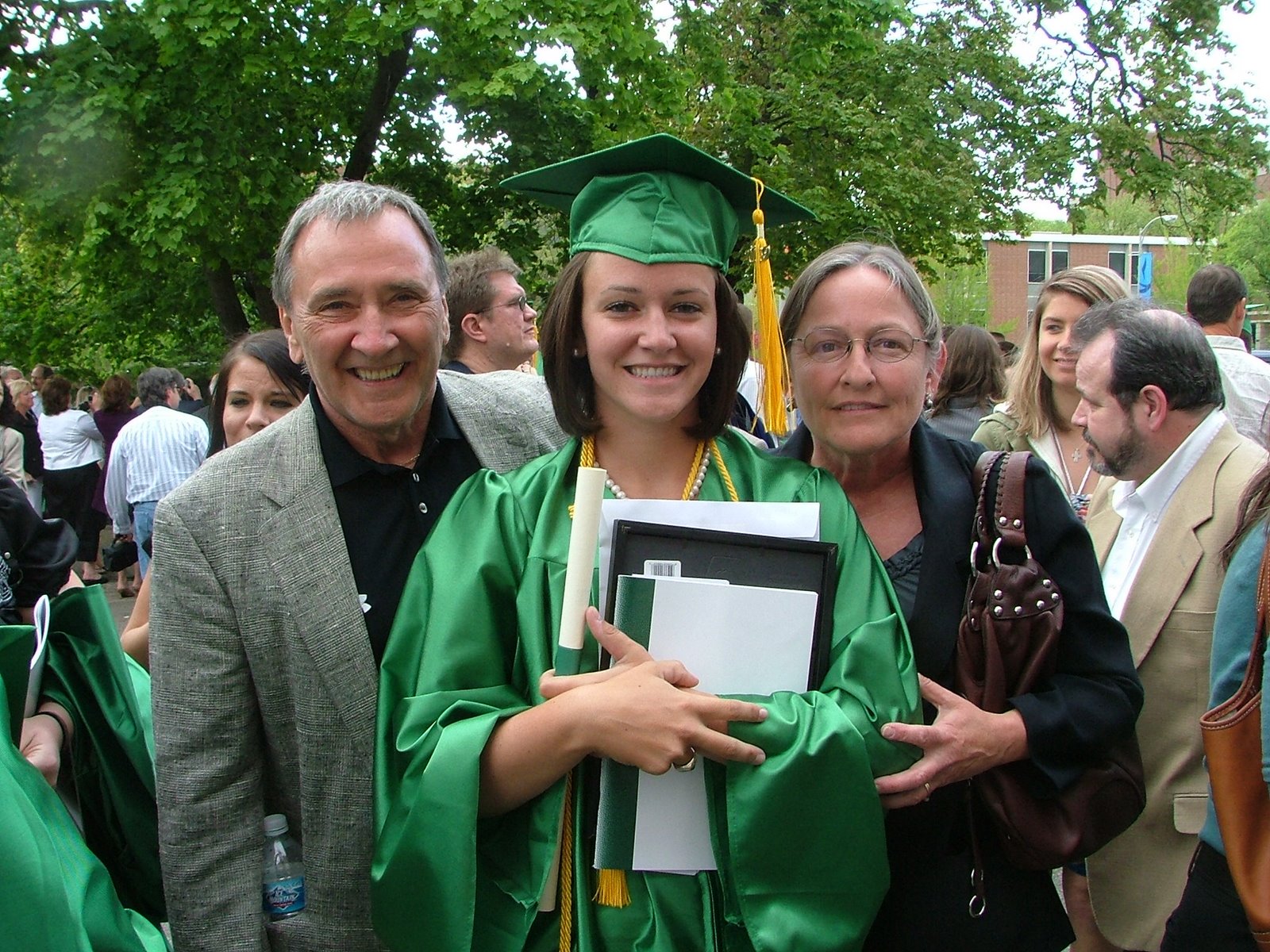 Kenyan Safari: memories at msu Kenyan Safari: memories at msu