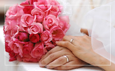 Unique Wedding Invitations by Sweetknottings: Glossary of 'Kasal'