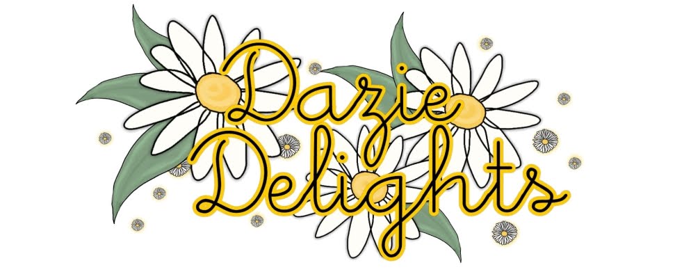 Dazie Delights