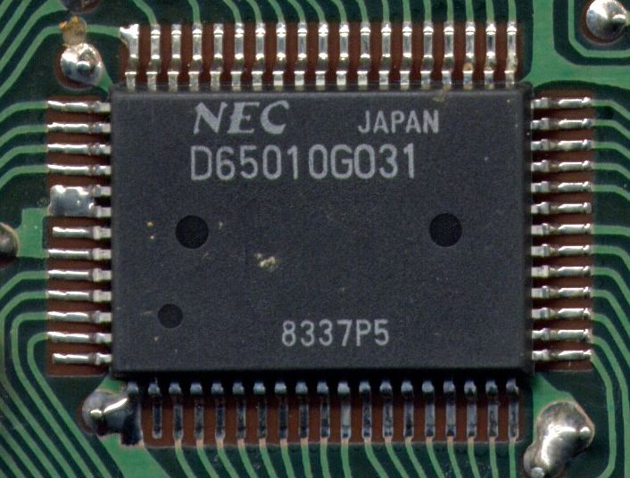 [pv1000_vdc.jpg]