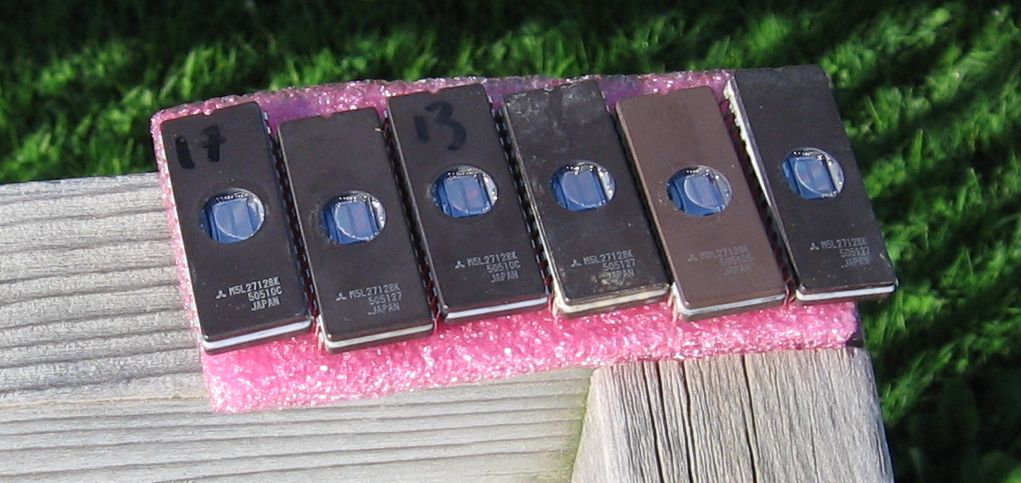 [Eproms_in_the_sun.jpg]