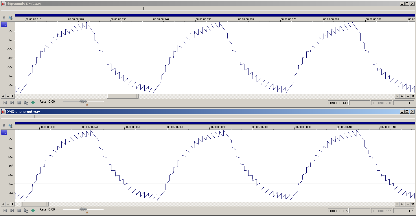 [dmg_vs_chipsounds.png]