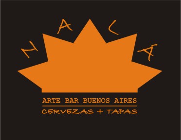 NALÁ - Arte Bar Buenos Aires