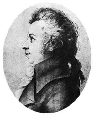 300px-Mozart_drawing_Doris_Stock_1789.jpg