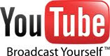 You Tube - Broadcast Yourself