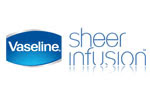 Vaseline Sheer Infusion review