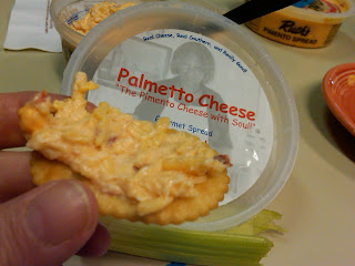I Ll Bite Which Pimento Cheese Rules