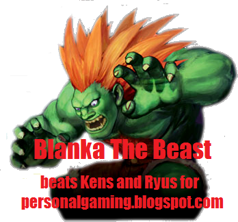 [blanka+beats+kens+ryus.png]
