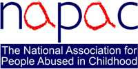 The NAPAC Logo