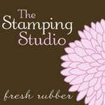 The Stampin Studio