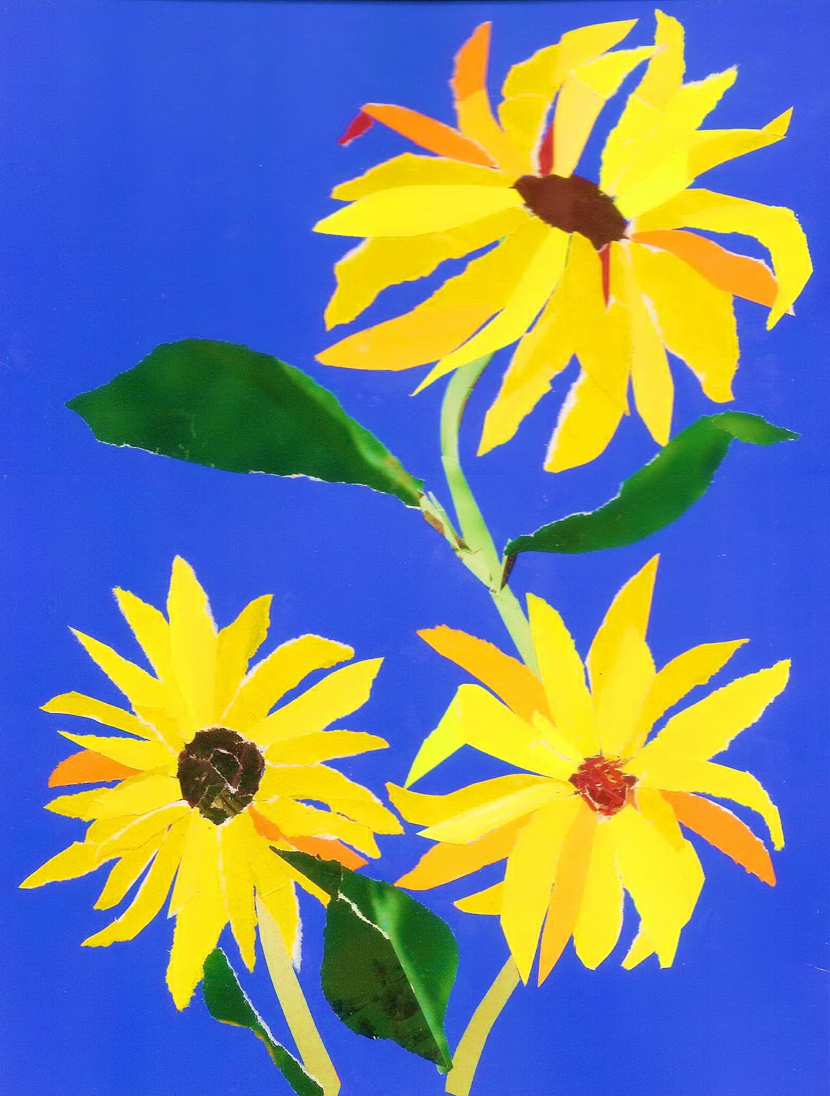 http://2.bp.blogspot.com/_KEAXTIqY5j0/TKB8ELeAbAI/AAAAAAAAAqQ/UZwDblik98I/s1600/Sunflowers1.jpg