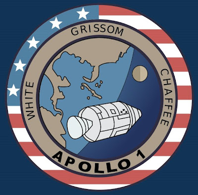 Apollo 1